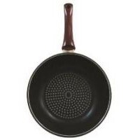 Chảo chống dính Zebra 174654