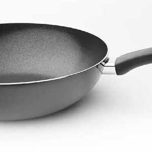 Chảo chống dính Zwilling Ballarini Positano PS9WA.28 - 28cm