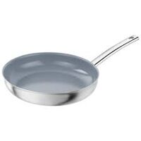 Chảo chống dính Zwilling Prime 20cm