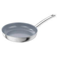 Chảo chống dính Zwilling Prime 24cm