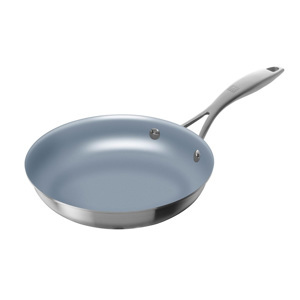 Chảo chống dính Zwilling Sol 26cm