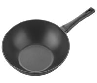 Chảo chống dính Zwilling Madura Plus 20cm