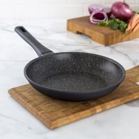 Chảo chống dính Zwilling Marquina Plus 26cm