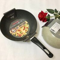 CHẢO COOKPLUS SÂU LÒNG SIZE 28