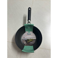 Chảo đá Beet Lock and Lock 20cm