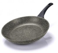 Chảo đá Berndes Frypan Stone 24cm  - Hàng chính hãng