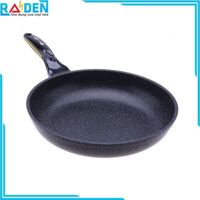 Chảo đá cạn Cookway SSFM4