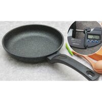 Chảo đá chống dính 24 cm Sunhouse SBD24