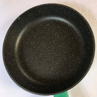 Chảo Đá Chống Dính Cao Cấp Chất Lượng Nhập Khẩu Đức, Bộ Nồi Nhà Bếp Đá Maifan, Chính Hãng