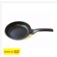 Chảo Đá Chống Dính Hàn Quốc Giá Tốt