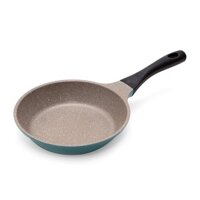 Chảo đá chống dính ILO 26cm