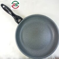 Chảo đá chống dính Taka TKC30D (30CM)