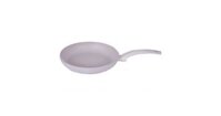 Chảo đá đáy từ Kangaroo KG658M