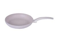 Chảo đá đáy từ Kangaroo KG658L