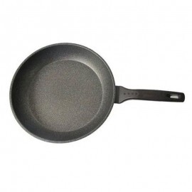 Chảo đá hoa cương cạn Korea King KFP-20IF