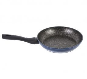 Chảo đá hoa cương đáy từ Sunhouse SFP24B