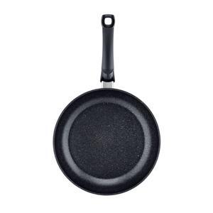 Chảo đá hoa cương Fissler Stardust - 24cm