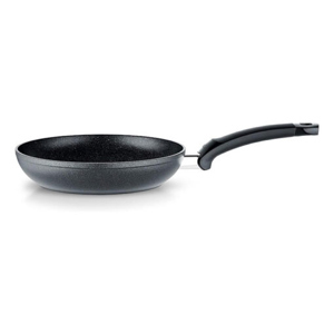 Chảo đá hoa cương Fissler Stardust - 28cm