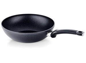 Chảo đá hoa cương Fissler Stardust - 28cm