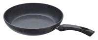 Chảo đá hoa cương Fissler Stardust 24cm