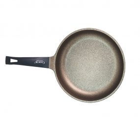 Chảo đá hoa cương Korea King BFP-C26FS