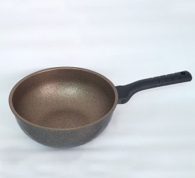 Chảo đá hoa cương Korea King Cookok BFP-C26DS