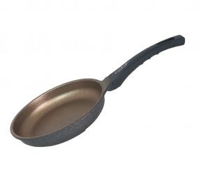 Chảo đá hoa cương Korea King Cookok BFP-C22FN