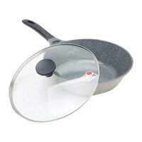 Chảo đá Lock&lock 28cm