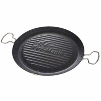 Chảo dã ngoại chống dính Fire Maple Portable Grill Pan