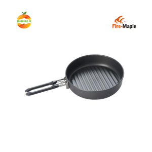 Chảo dã ngoại Fire Maple Feast FP