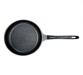 Chảo đá nướng Korea King KFP-35GP