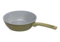 Chảo đá sâu đáy Sunhouse SBD26MA