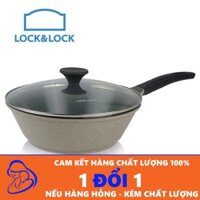 Chảo đá sâu lòng  30cm