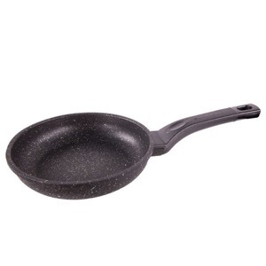 Chảo đá Sunhouse SBD28 (SBD-28) - 28 cm