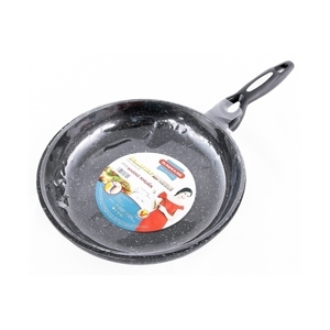 Chảo chống dính Sunhouse SBD26 (SBD-26) - 26cm