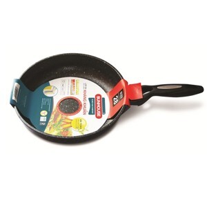 Chảo đá Sunhouse SBD28 (SBD-28) - 28 cm