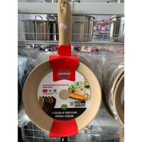 Chảo đá Sunhouse nhập khẩu 24cm