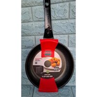 Chảo đá SUNHOUSE SBD 24cm