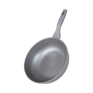 Chảo đá Sunhouse SHG1226MMA, đáy từ