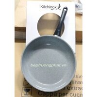 Chảo đá từ Kitchinox  phi 28cm