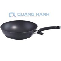 Chảo đáy sâu chống dính Fissler Special Asia 28cm - Sản xuất nguyên chiếc tại Đức