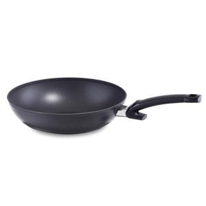 Chảo đáy sâu Fissler Special Asia - 28cm