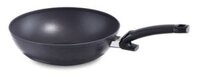 Chảo đáy sâu Fissler Special Asia 28cm