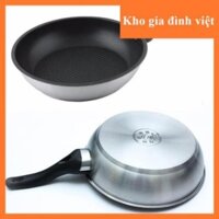 Chảo đáy từ 3 lớp 16cm Fivestar