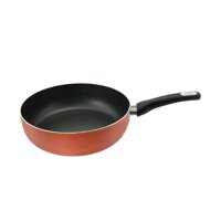Chảo đáy từ chống dính Elmich EL-3826 size 30cm