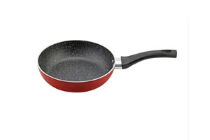 Chảo đáy từ Coloseum Y1 Elmich EL-3724