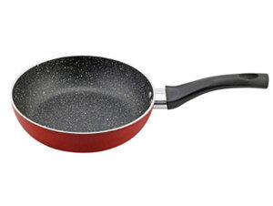 Chảo đáy từ Coloseum Y1 Elmich EL-3724