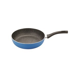 Chảo đáy từ Colosseum Y1 Elmich EL-3720