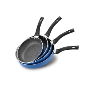Chảo đáy từ Colosseum Y1 Elmich EL-3720