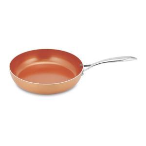 Chảo đáy từ Elmich EL-3711 (24cm)